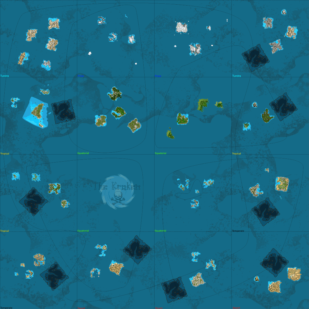 map atlases modrinth        <h3 class=